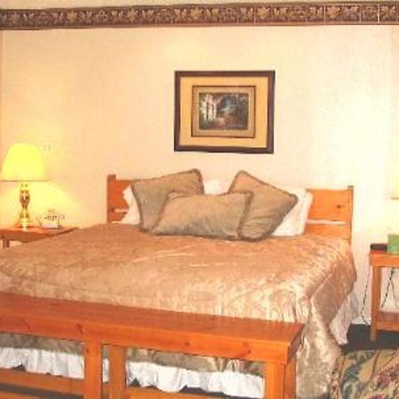 Pine Creek Country Inn Накодочес Номер фото